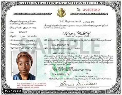 Naturalization certificate replacement. Things To Know About Naturalization certificate replacement. 